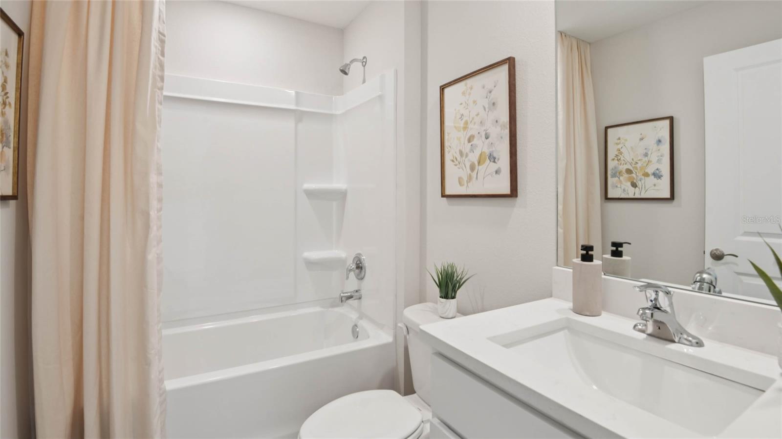 3070 EVENMORE WAY, WILDWOOD, FL, 34785