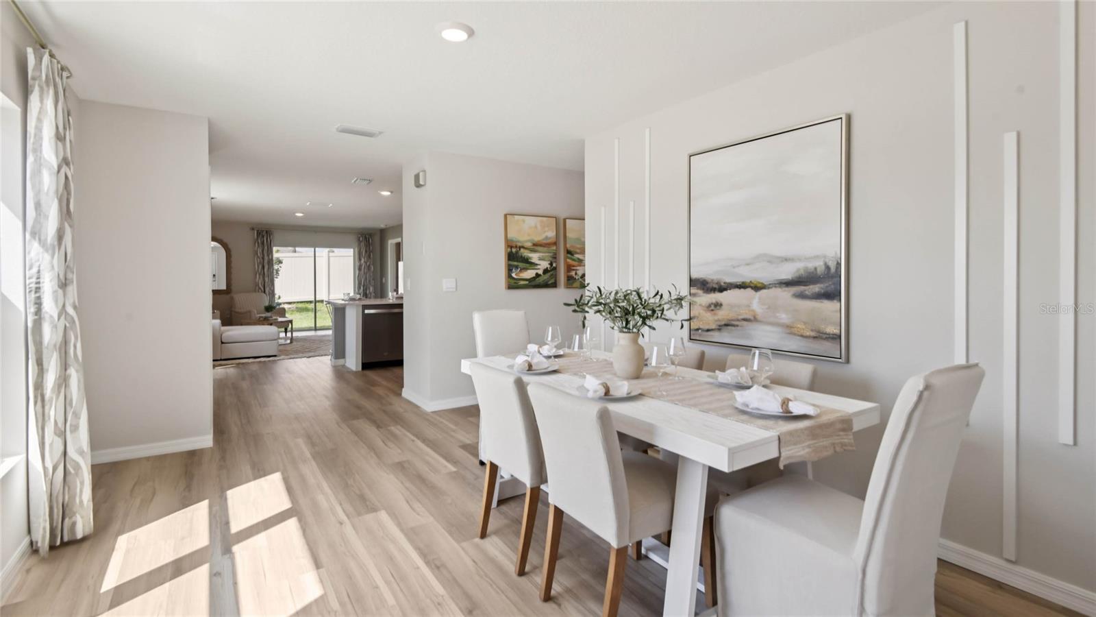 3070 EVENMORE WAY, WILDWOOD, FL, 34785