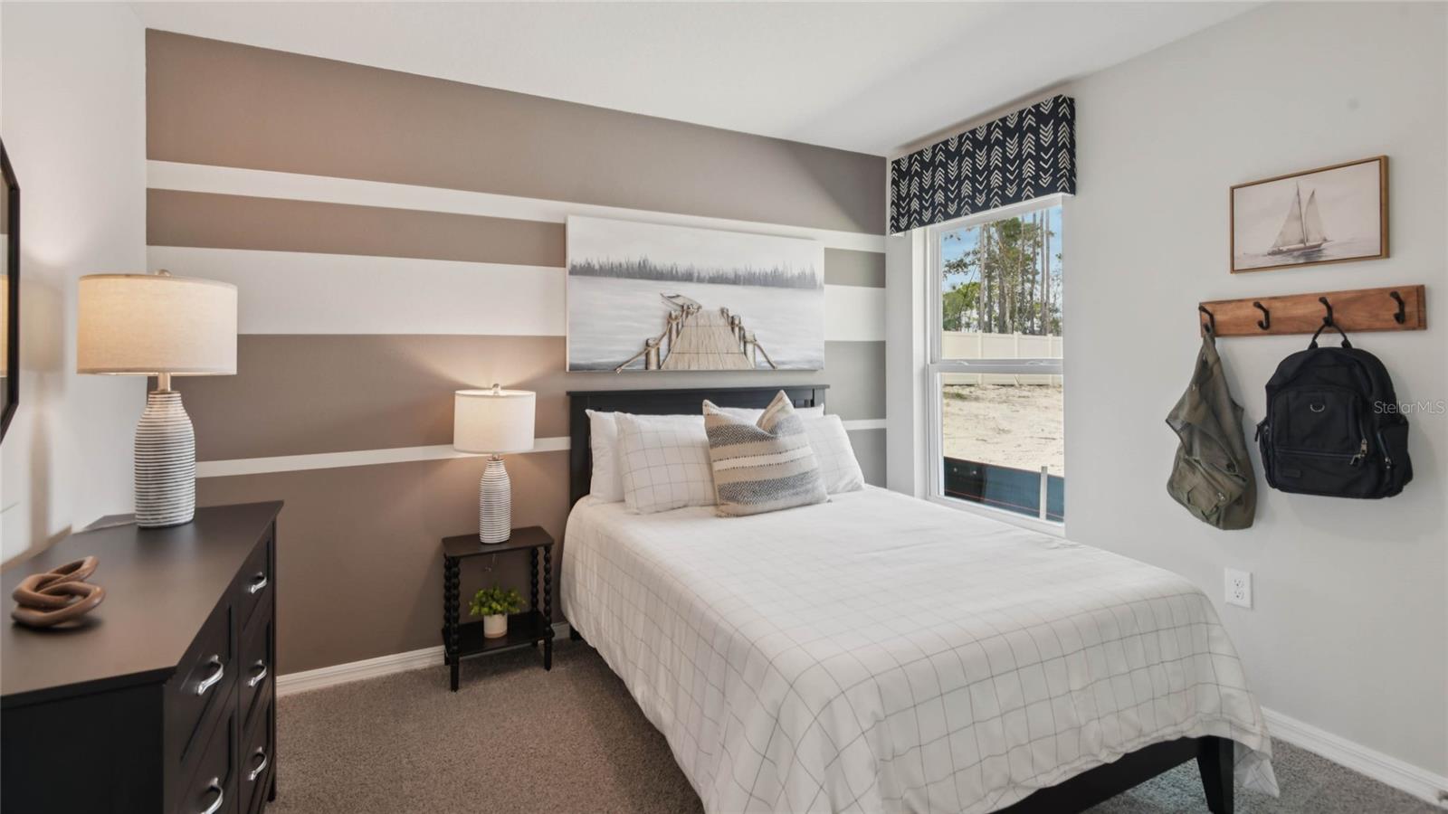 3070 EVENMORE WAY, WILDWOOD, FL, 34785