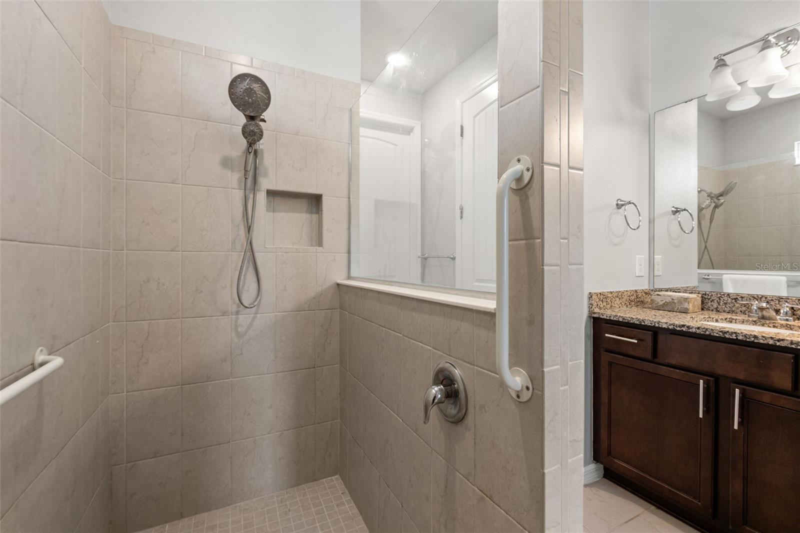 9748 IBIS GROVE BLVD, WESLEY CHAPEL, FL, 33545
