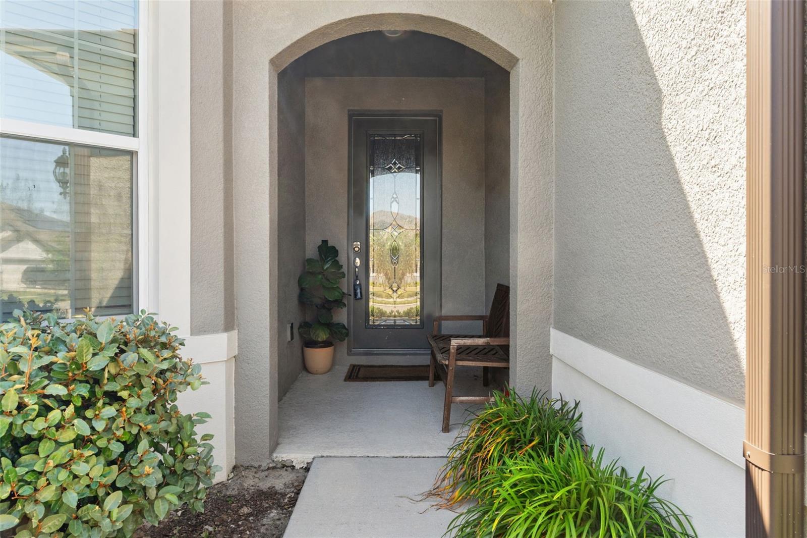 9748 IBIS GROVE BLVD, WESLEY CHAPEL, FL, 33545