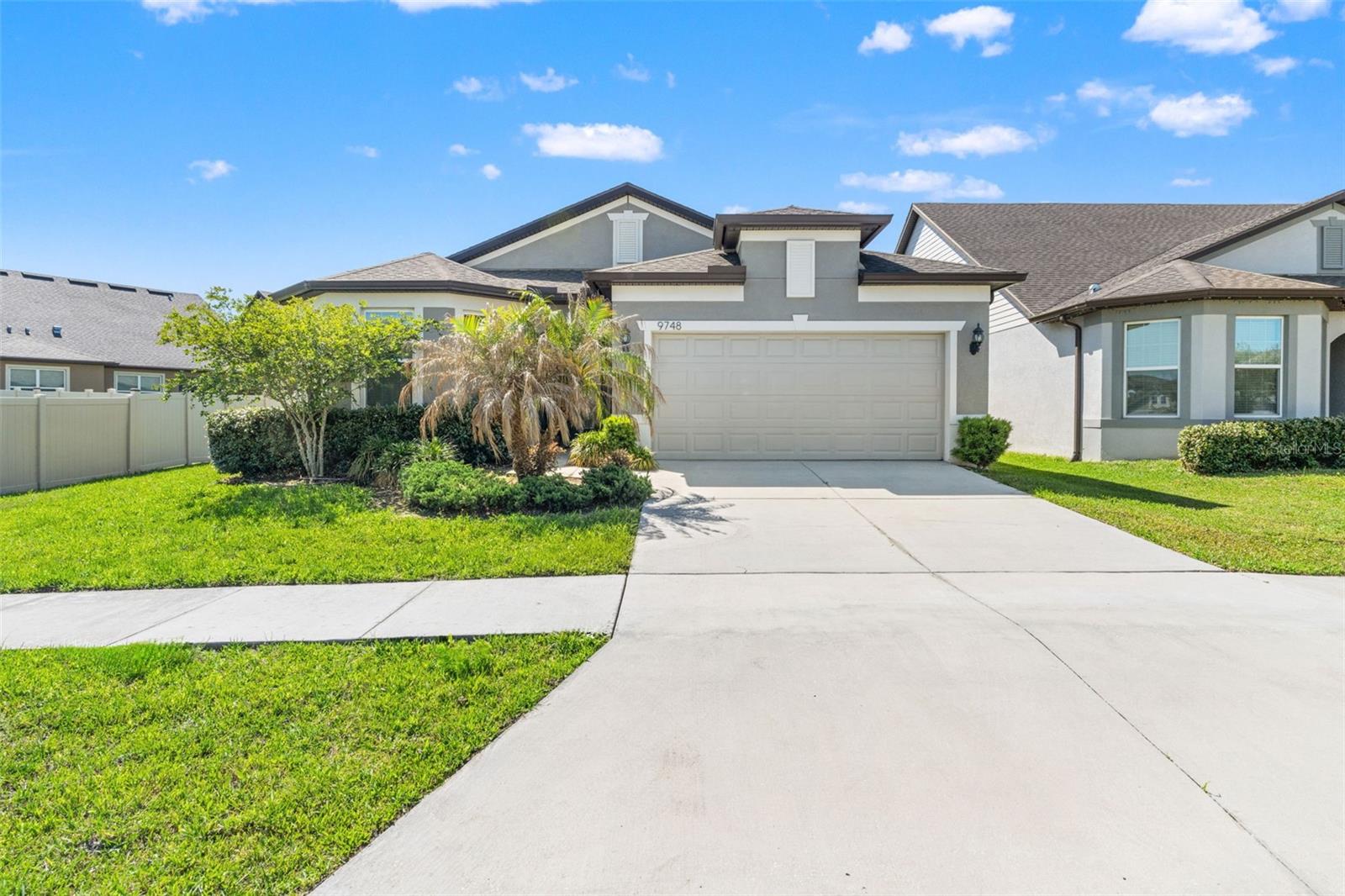 9748 IBIS GROVE BLVD, WESLEY CHAPEL, FL, 33545