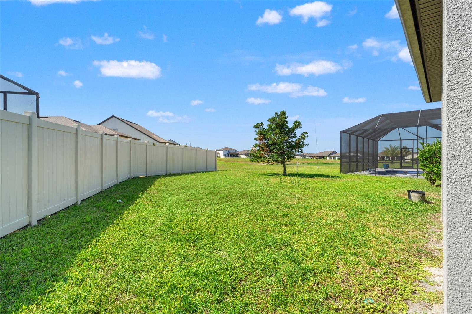 9748 IBIS GROVE BLVD, WESLEY CHAPEL, FL, 33545