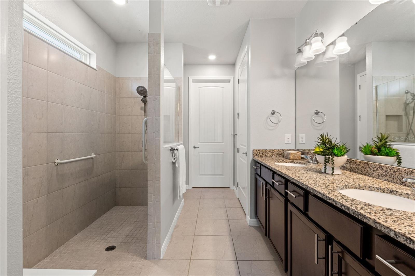 9748 IBIS GROVE BLVD, WESLEY CHAPEL, FL, 33545
