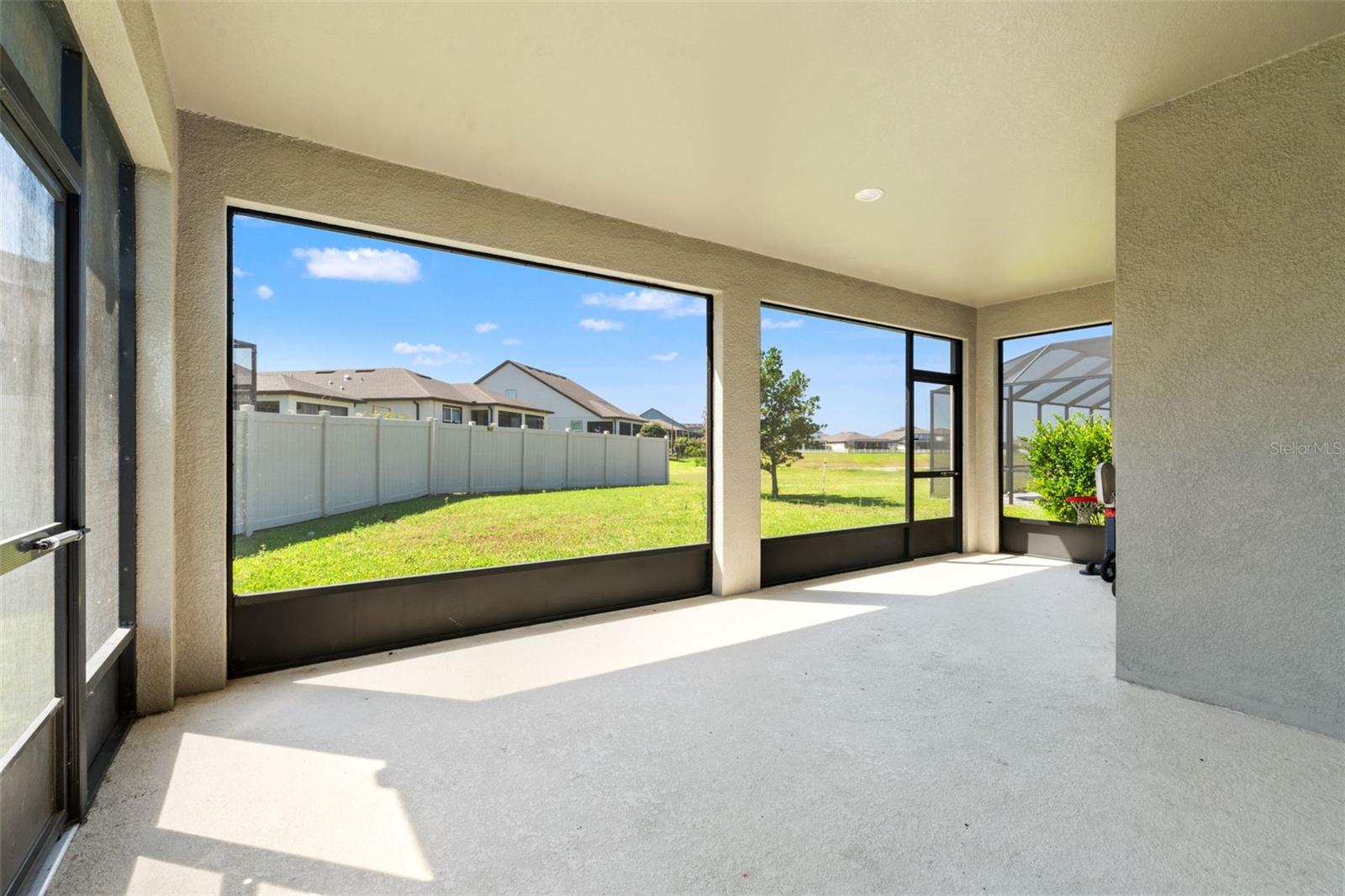 9748 IBIS GROVE BLVD, WESLEY CHAPEL, FL, 33545