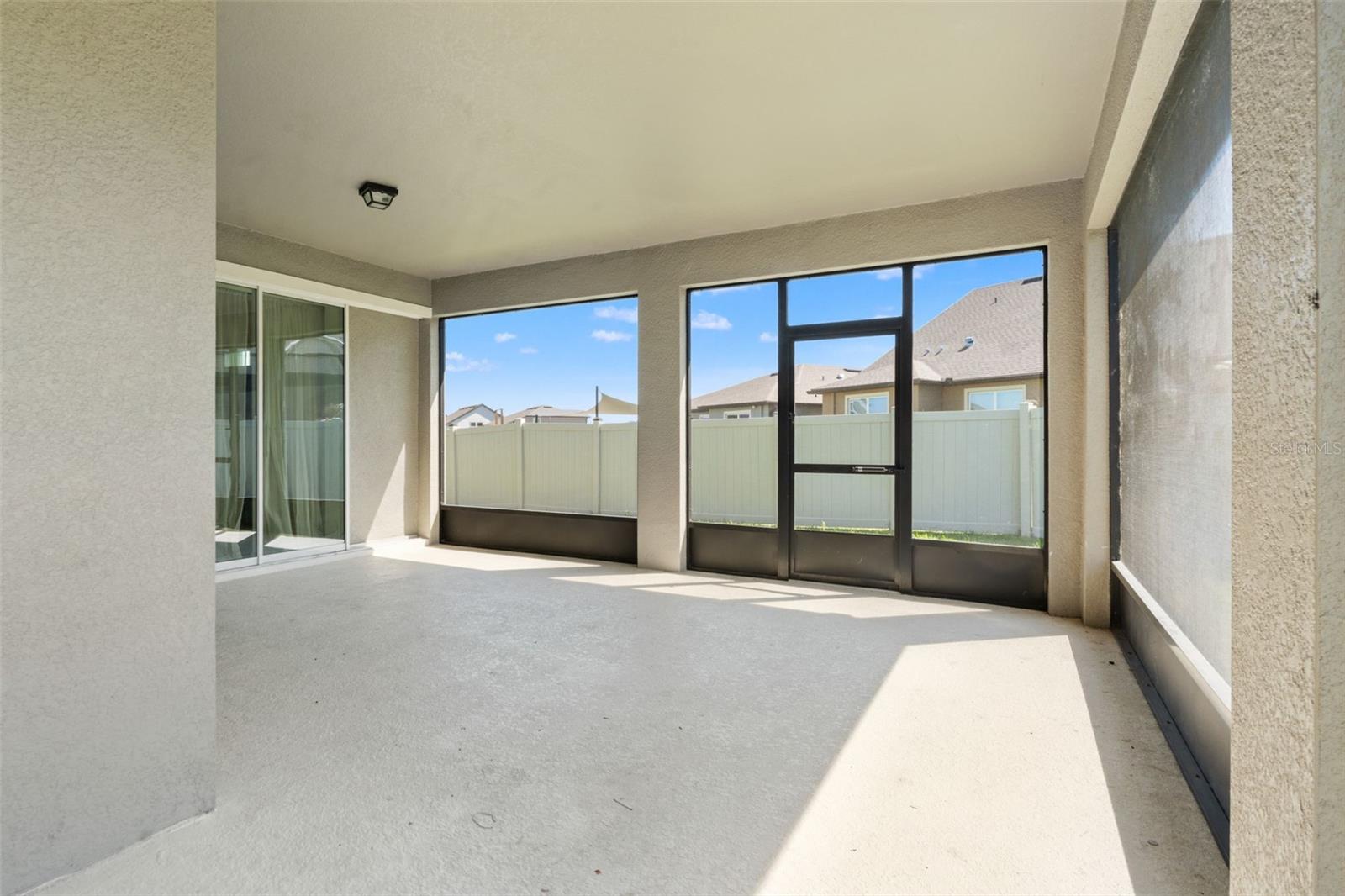 9748 IBIS GROVE BLVD, WESLEY CHAPEL, FL, 33545
