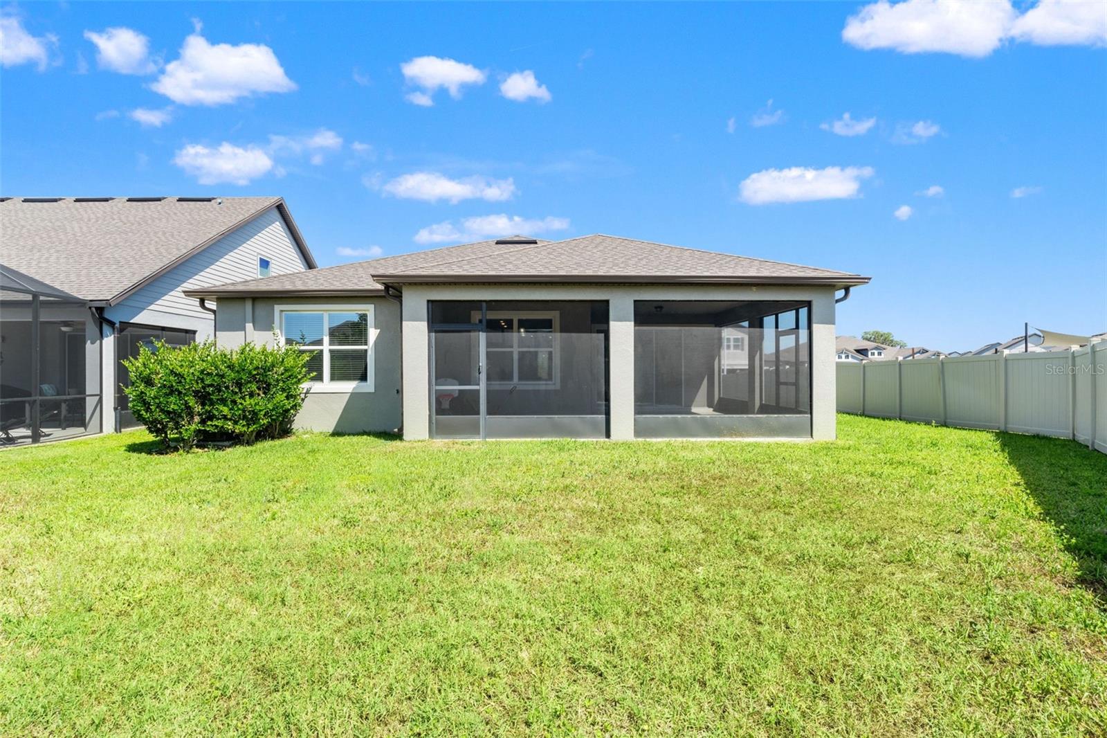 9748 IBIS GROVE BLVD, WESLEY CHAPEL, FL, 33545