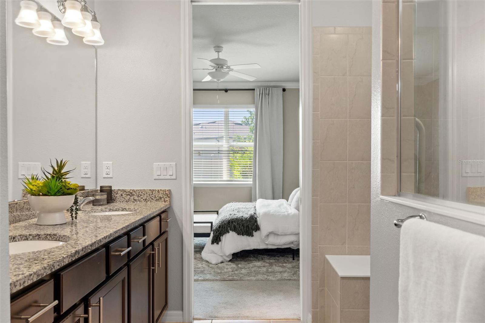 9748 IBIS GROVE BLVD, WESLEY CHAPEL, FL, 33545