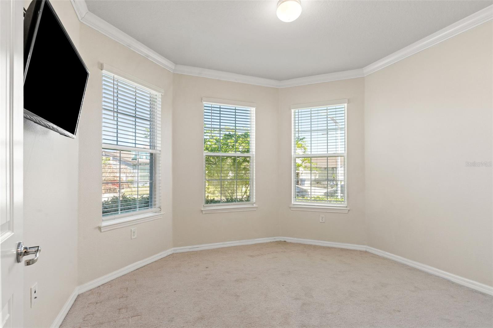 9748 IBIS GROVE BLVD, WESLEY CHAPEL, FL, 33545