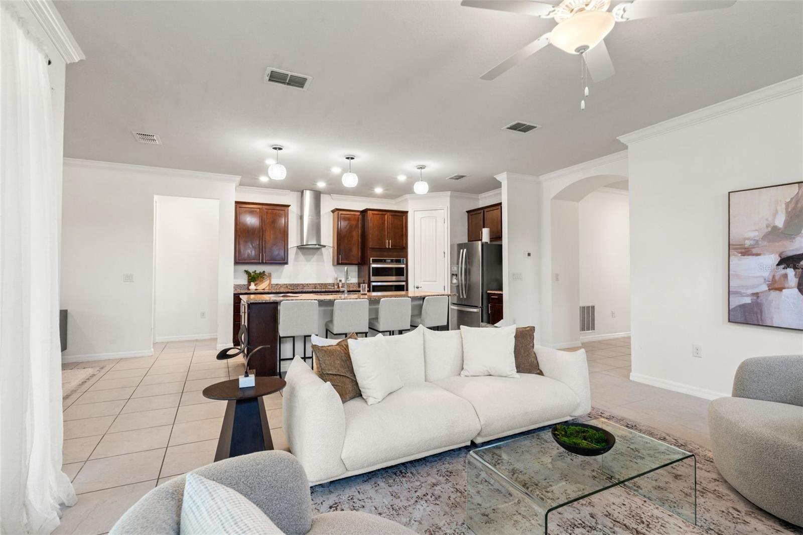 9748 IBIS GROVE BLVD, WESLEY CHAPEL, FL, 33545