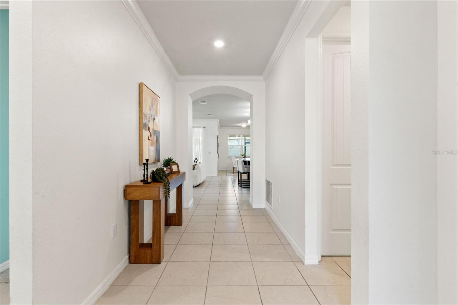 9748 IBIS GROVE BLVD, WESLEY CHAPEL, FL, 33545