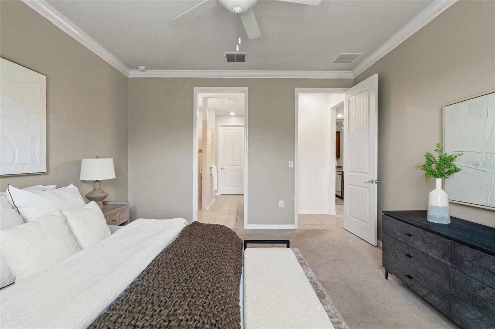 9748 IBIS GROVE BLVD, WESLEY CHAPEL, FL, 33545