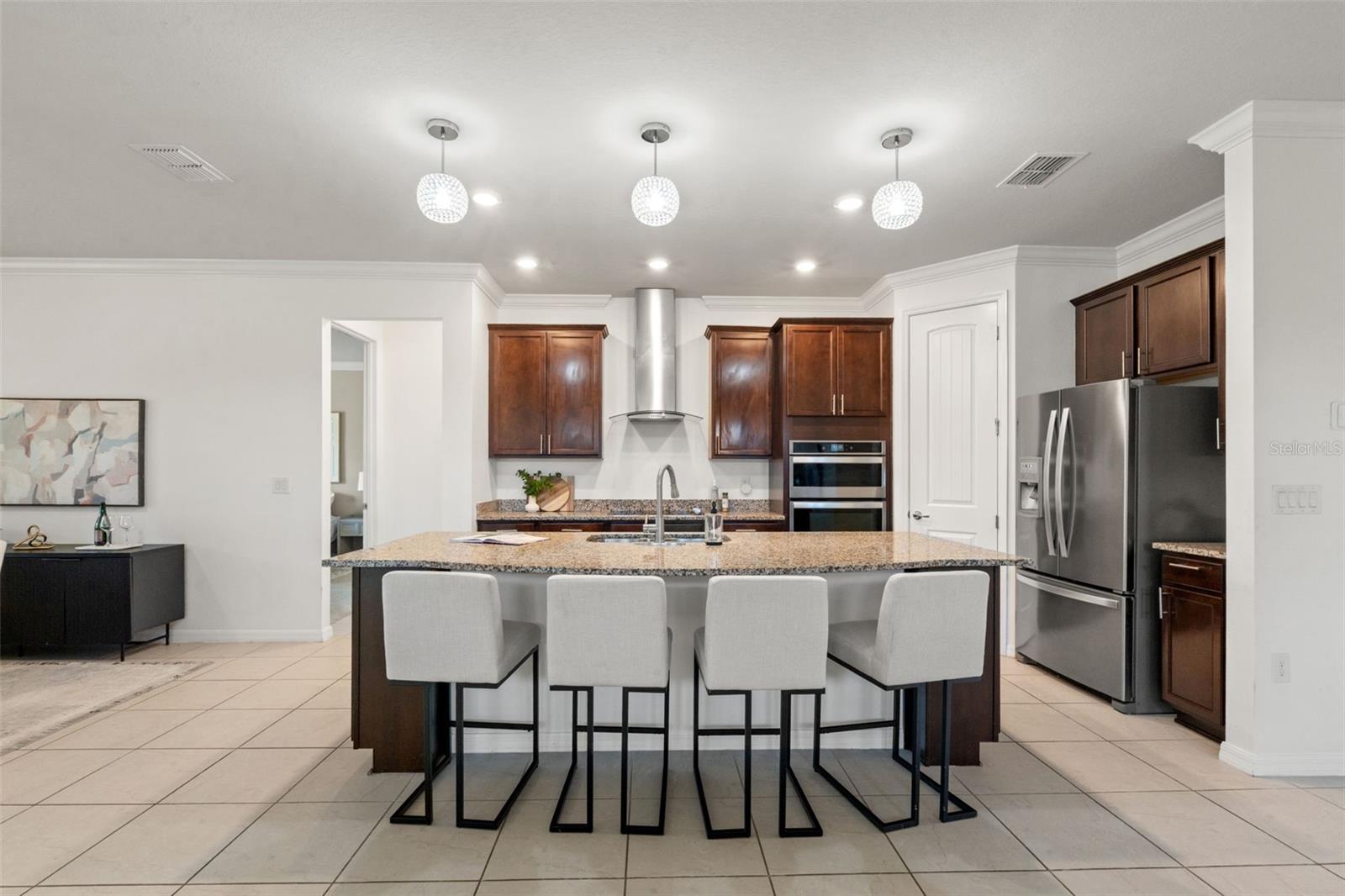 9748 IBIS GROVE BLVD, WESLEY CHAPEL, FL, 33545