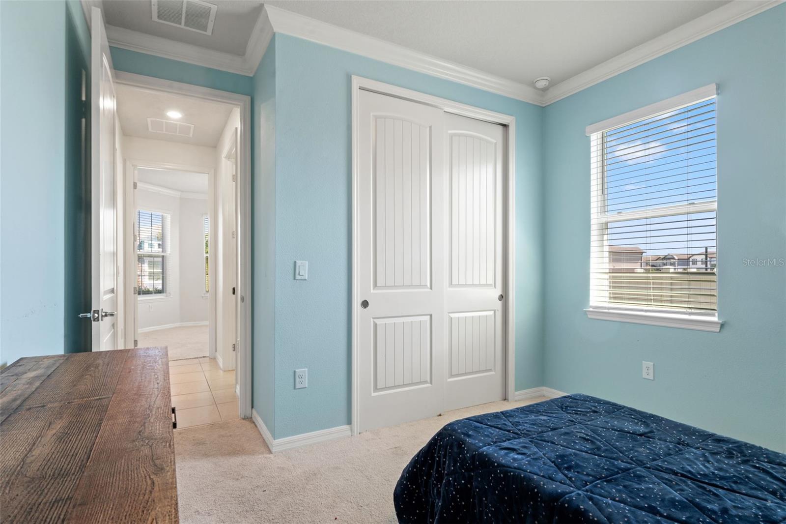 9748 IBIS GROVE BLVD, WESLEY CHAPEL, FL, 33545