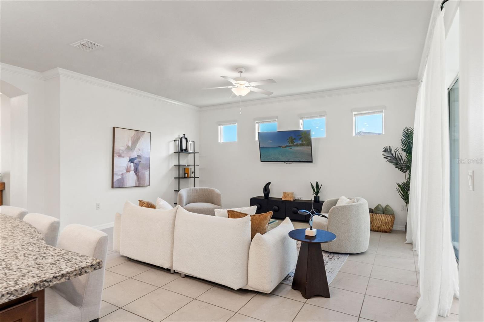 9748 IBIS GROVE BLVD, WESLEY CHAPEL, FL, 33545