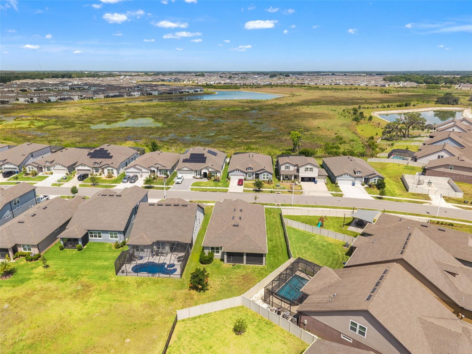 9748 IBIS GROVE BLVD, WESLEY CHAPEL, FL, 33545