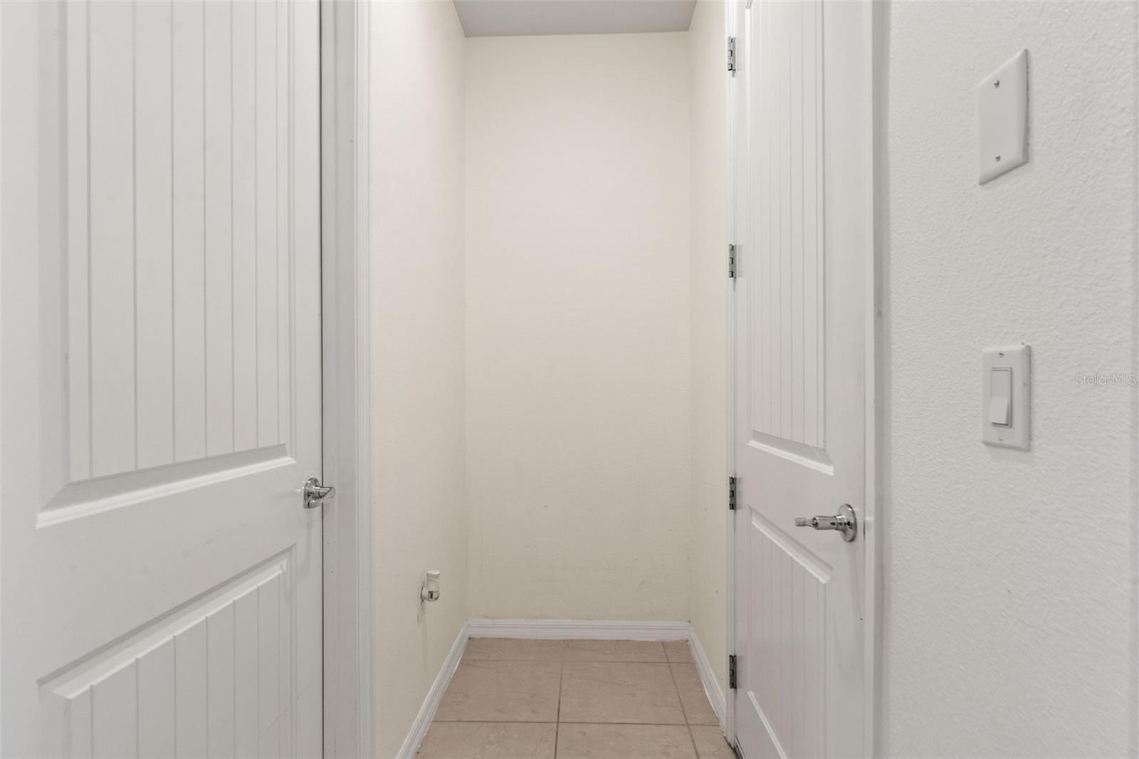 9748 IBIS GROVE BLVD, WESLEY CHAPEL, FL, 33545