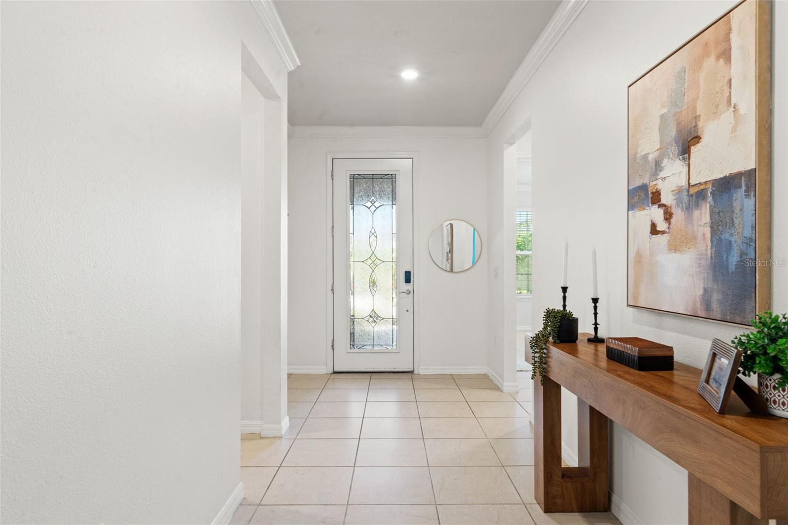 9748 IBIS GROVE BLVD, WESLEY CHAPEL, FL, 33545