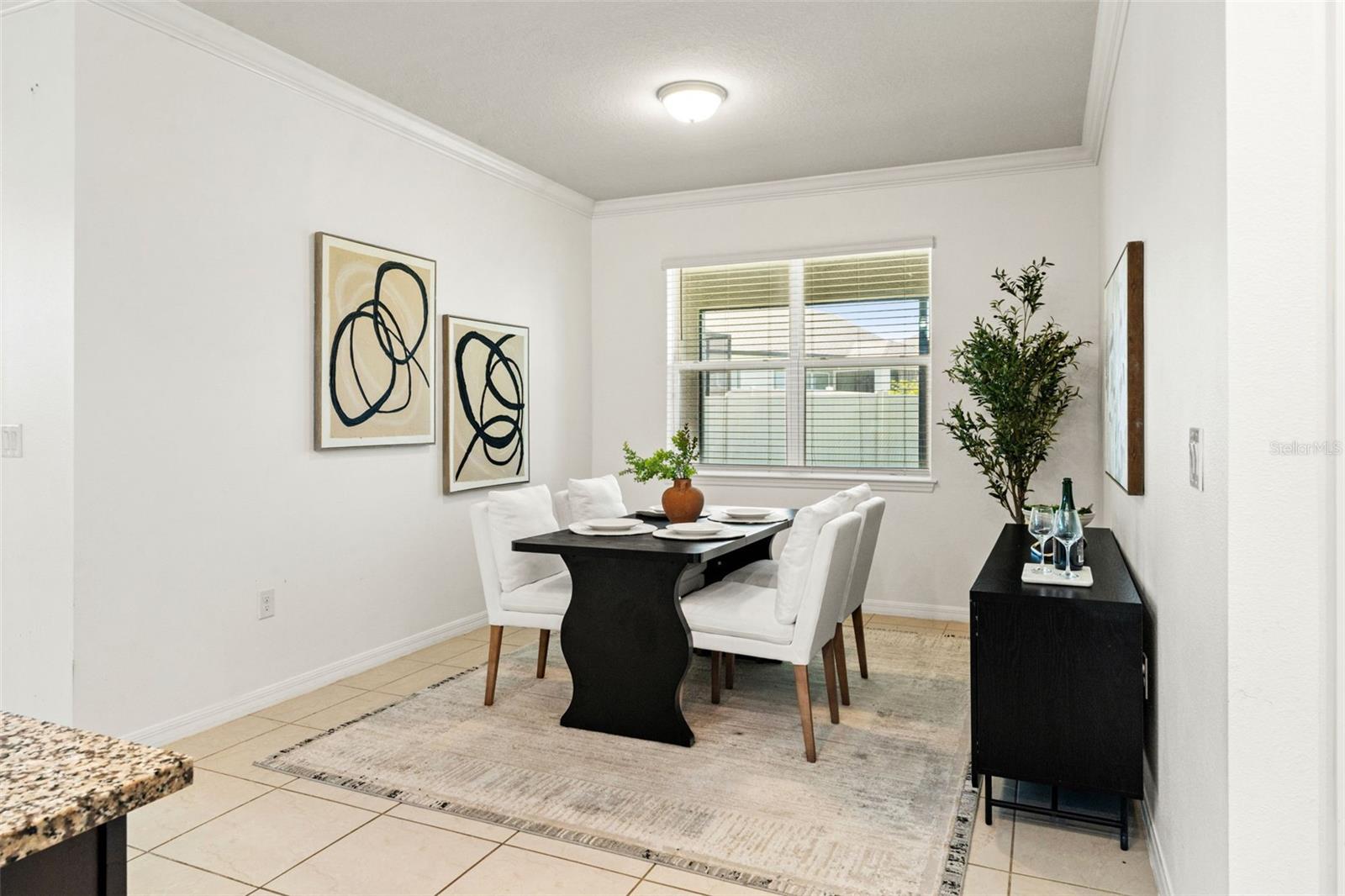9748 IBIS GROVE BLVD, WESLEY CHAPEL, FL, 33545