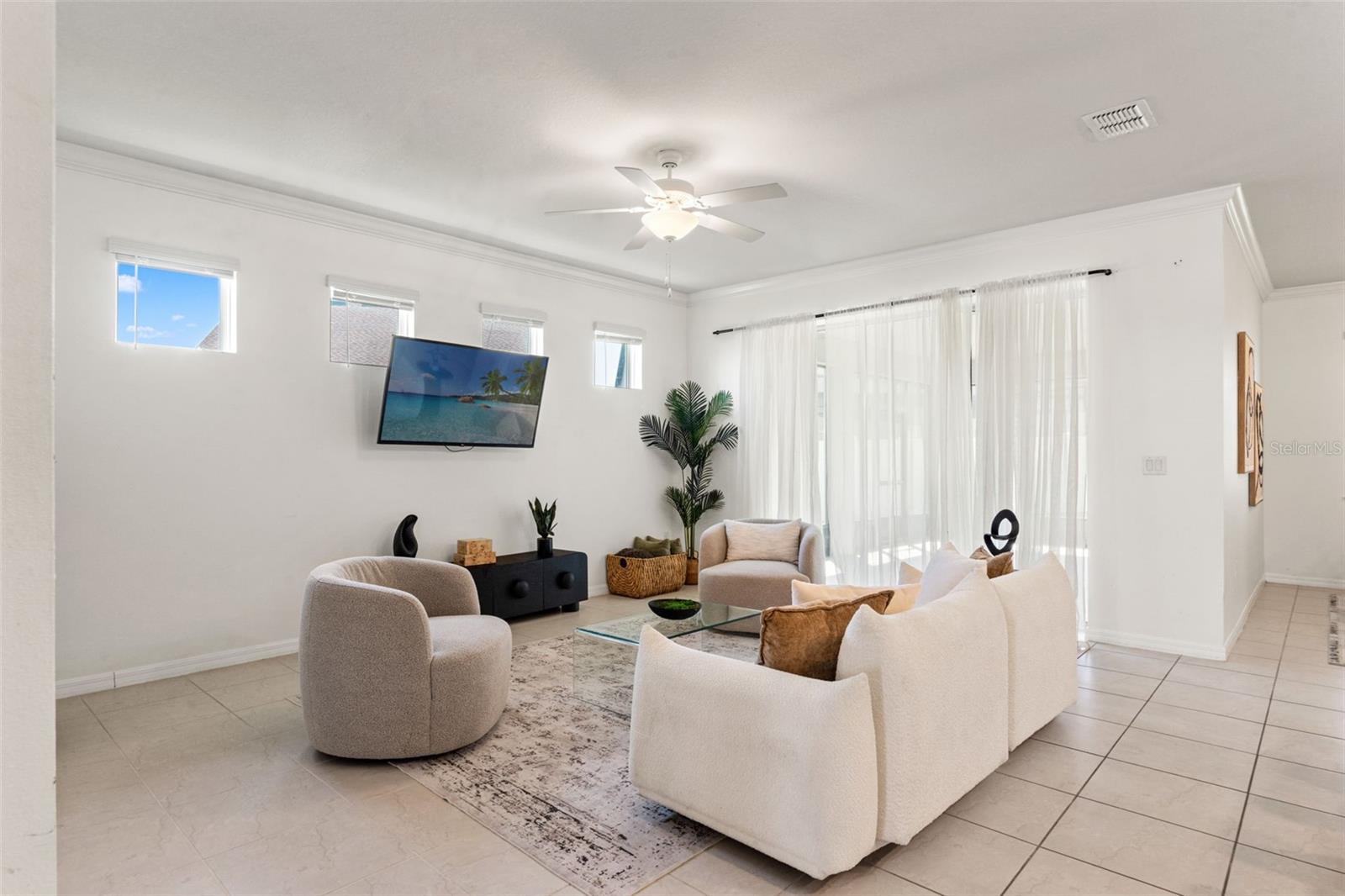 9748 IBIS GROVE BLVD, WESLEY CHAPEL, FL, 33545