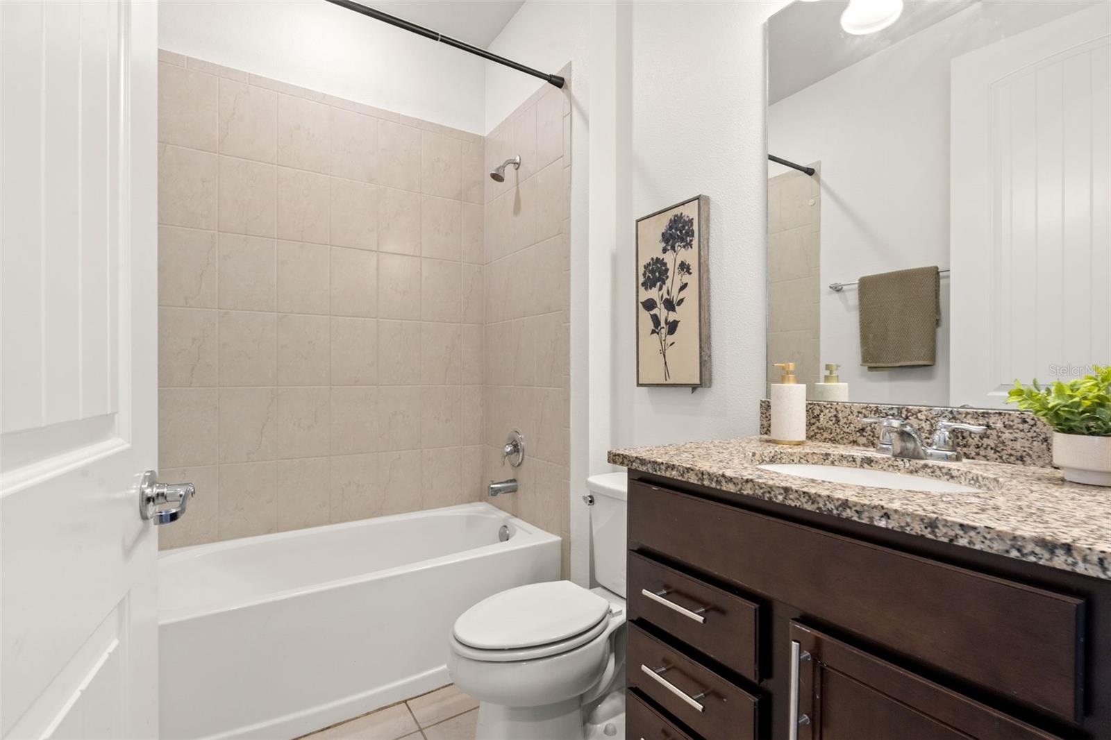 9748 IBIS GROVE BLVD, WESLEY CHAPEL, FL, 33545