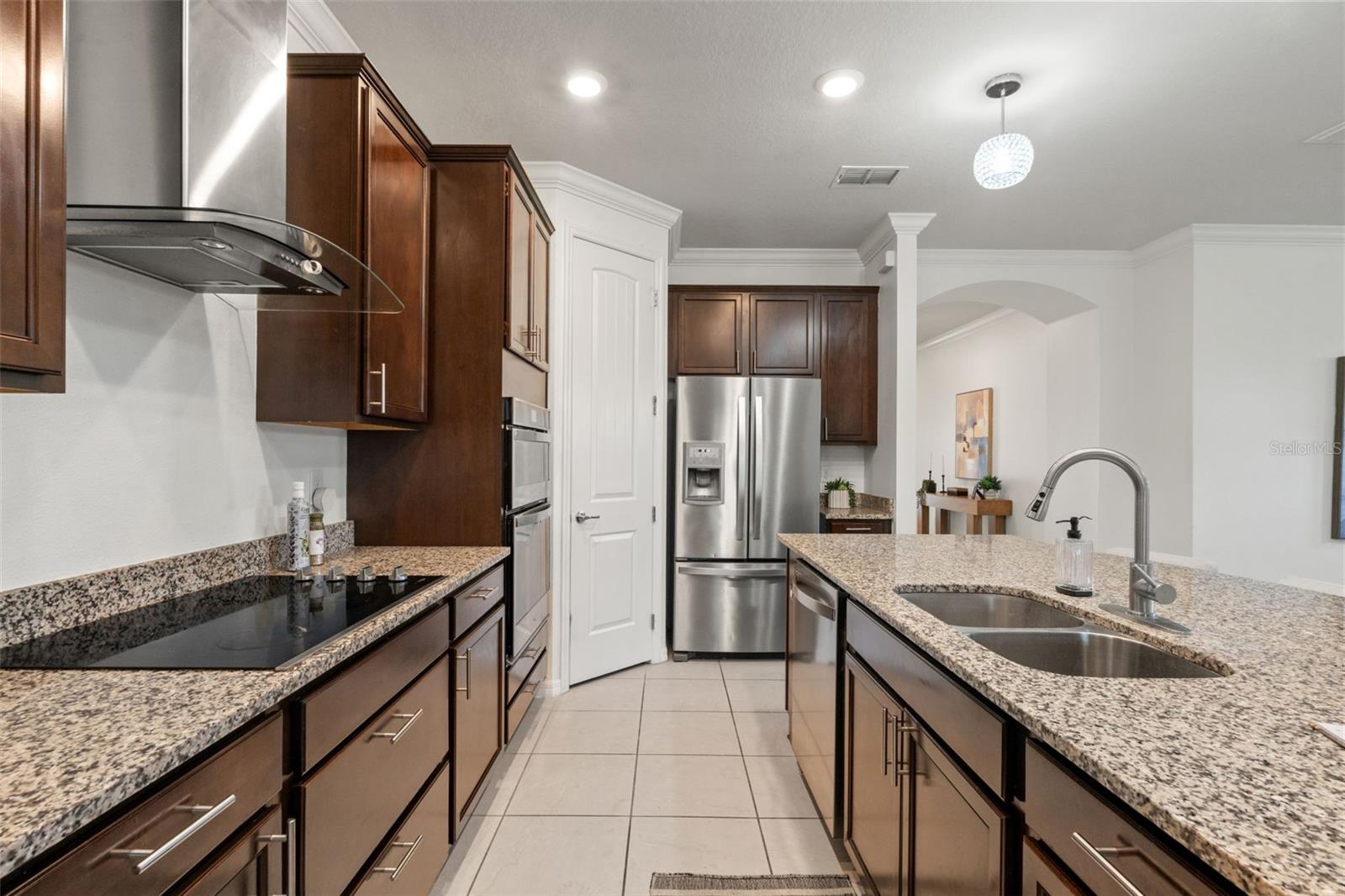 9748 IBIS GROVE BLVD, WESLEY CHAPEL, FL, 33545