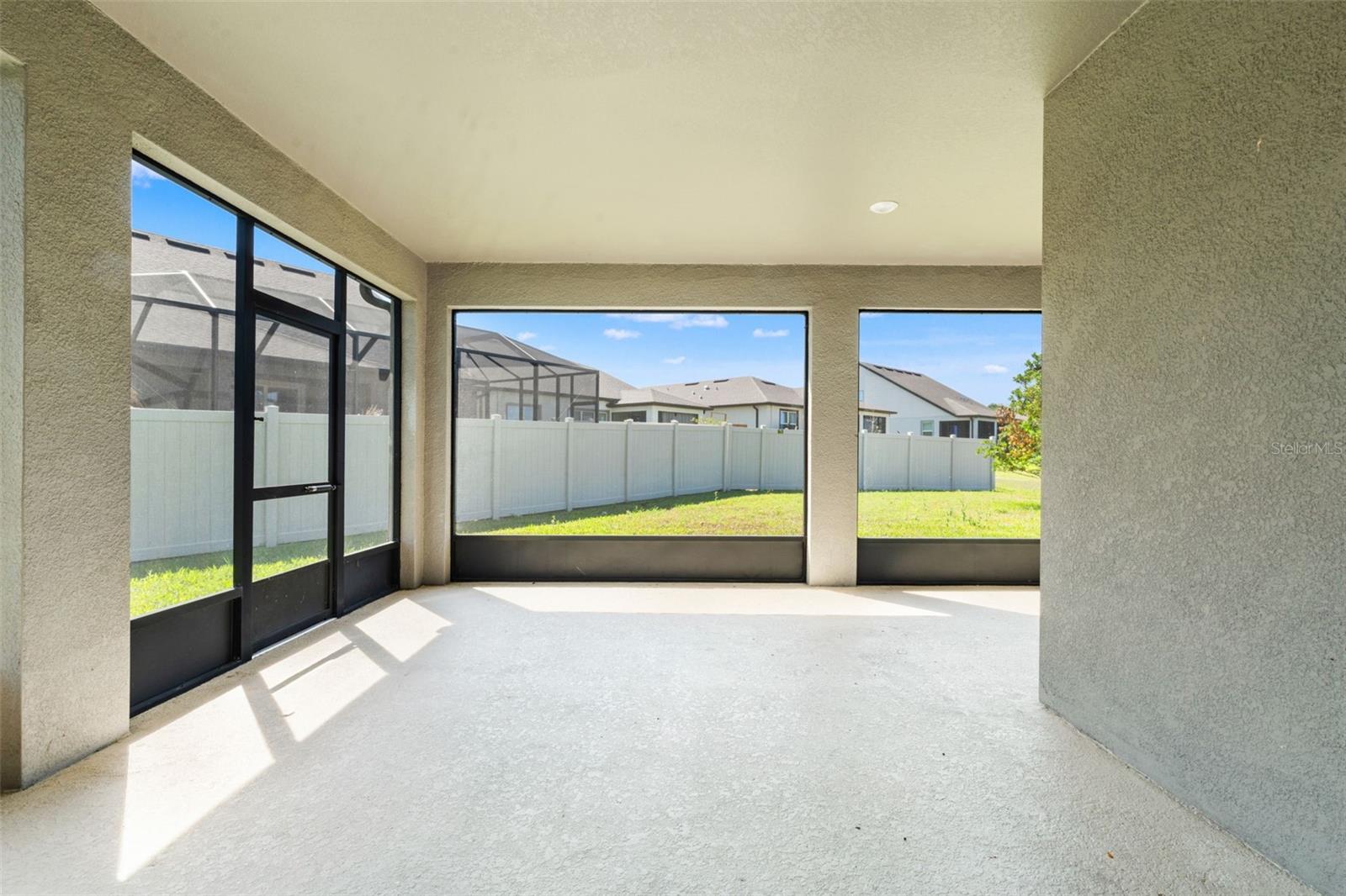 9748 IBIS GROVE BLVD, WESLEY CHAPEL, FL, 33545