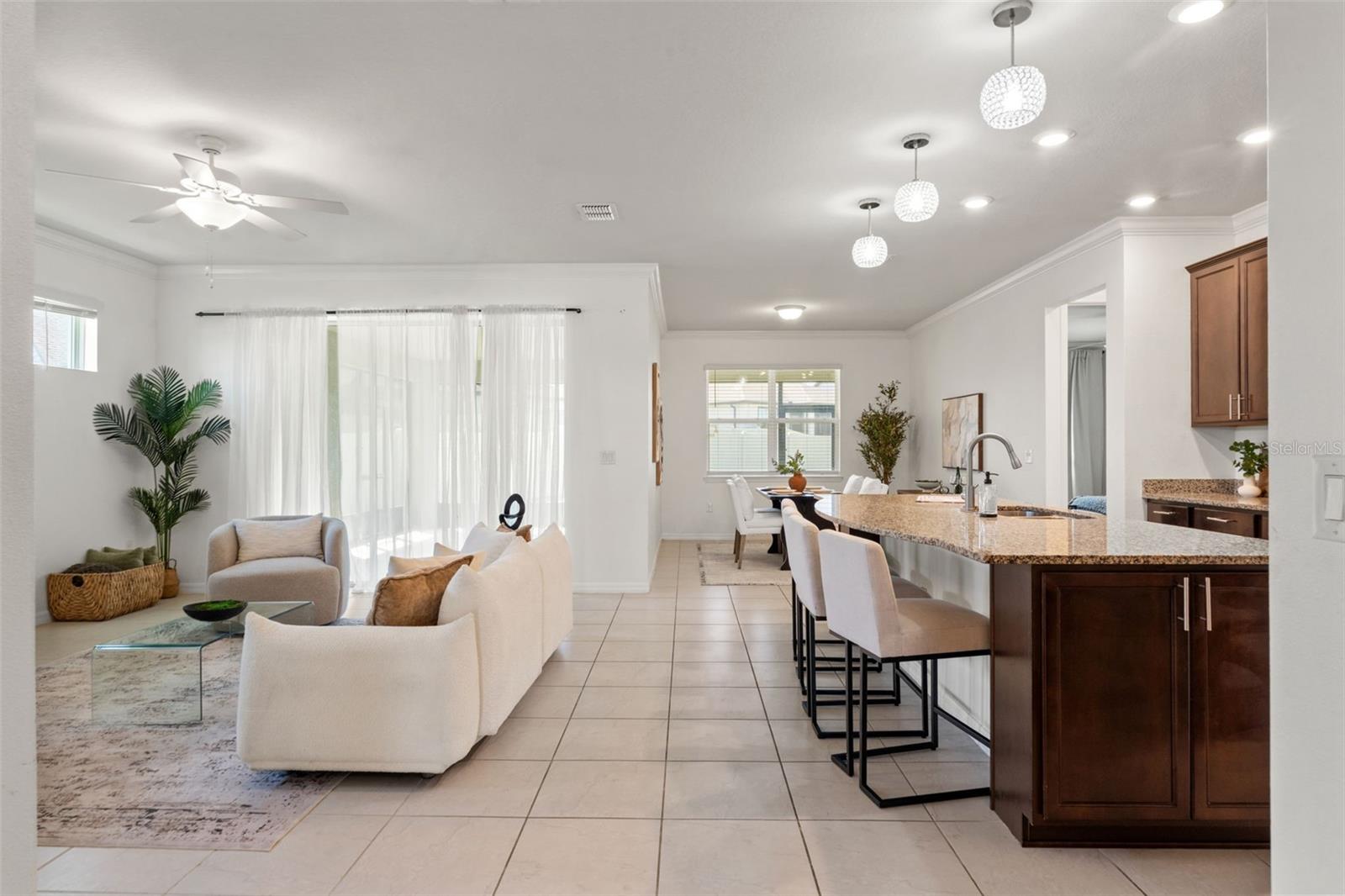 9748 IBIS GROVE BLVD, WESLEY CHAPEL, FL, 33545
