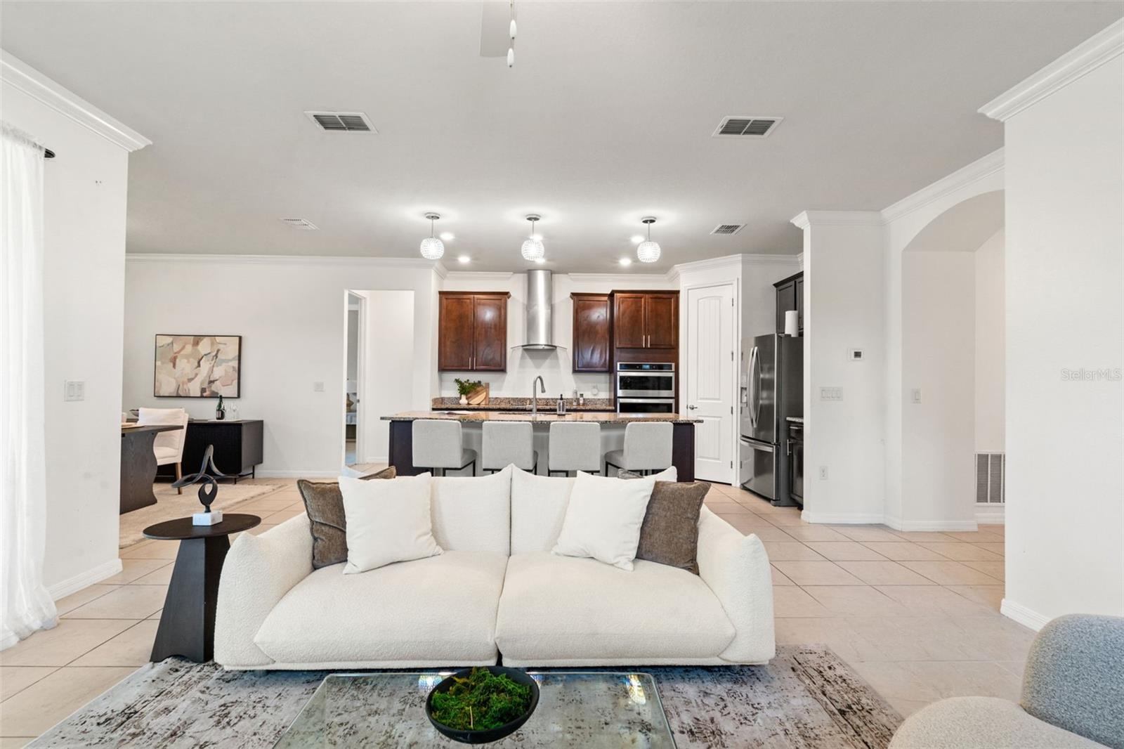 9748 IBIS GROVE BLVD, WESLEY CHAPEL, FL, 33545
