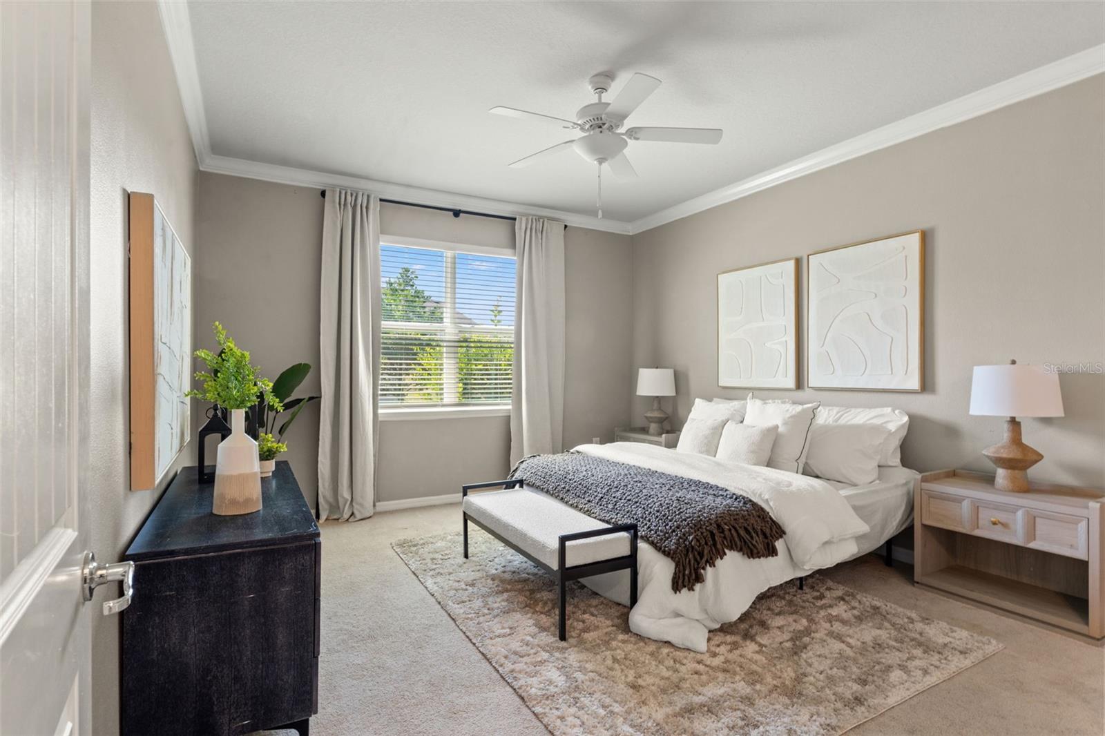 9748 IBIS GROVE BLVD, WESLEY CHAPEL, FL, 33545