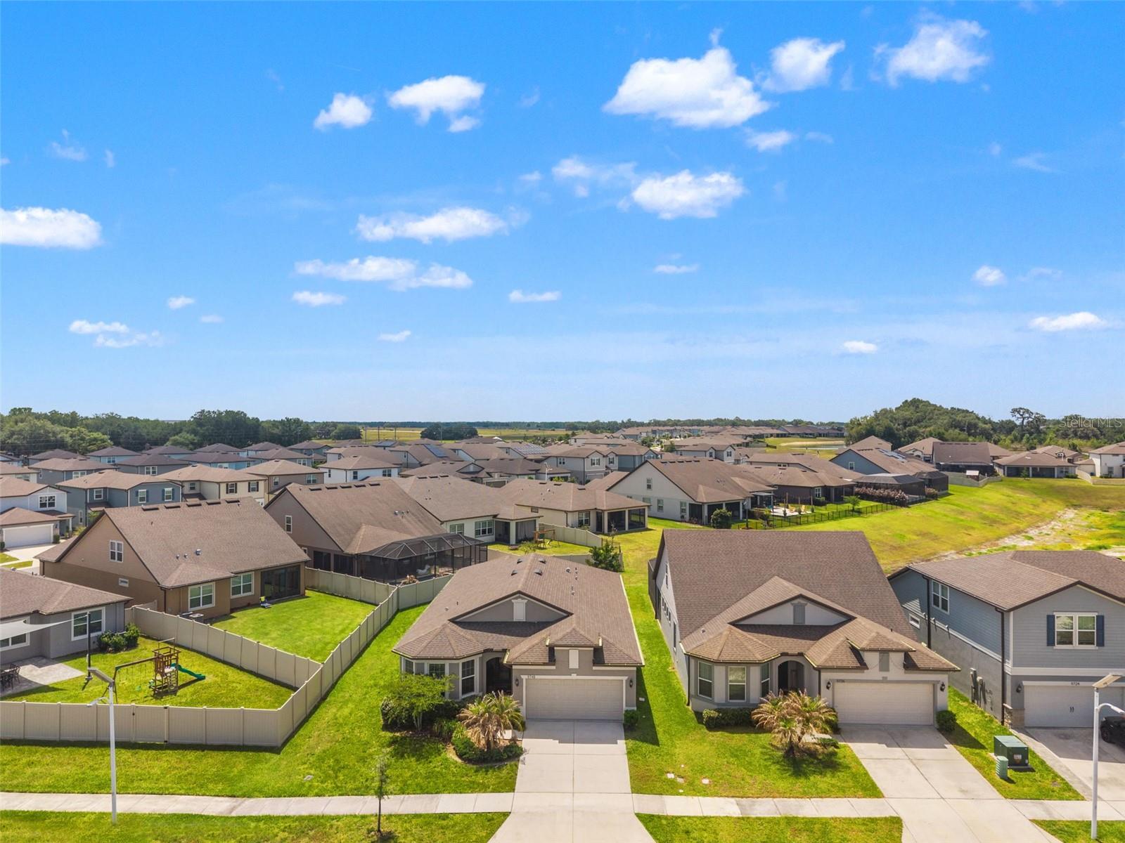 9748 IBIS GROVE BLVD, WESLEY CHAPEL, FL, 33545
