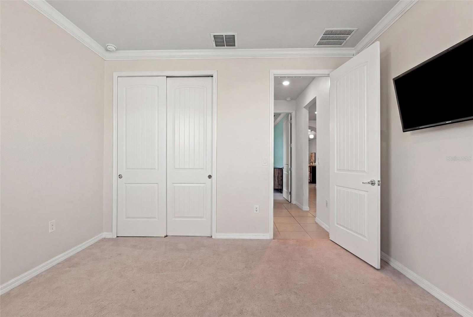 9748 IBIS GROVE BLVD, WESLEY CHAPEL, FL, 33545