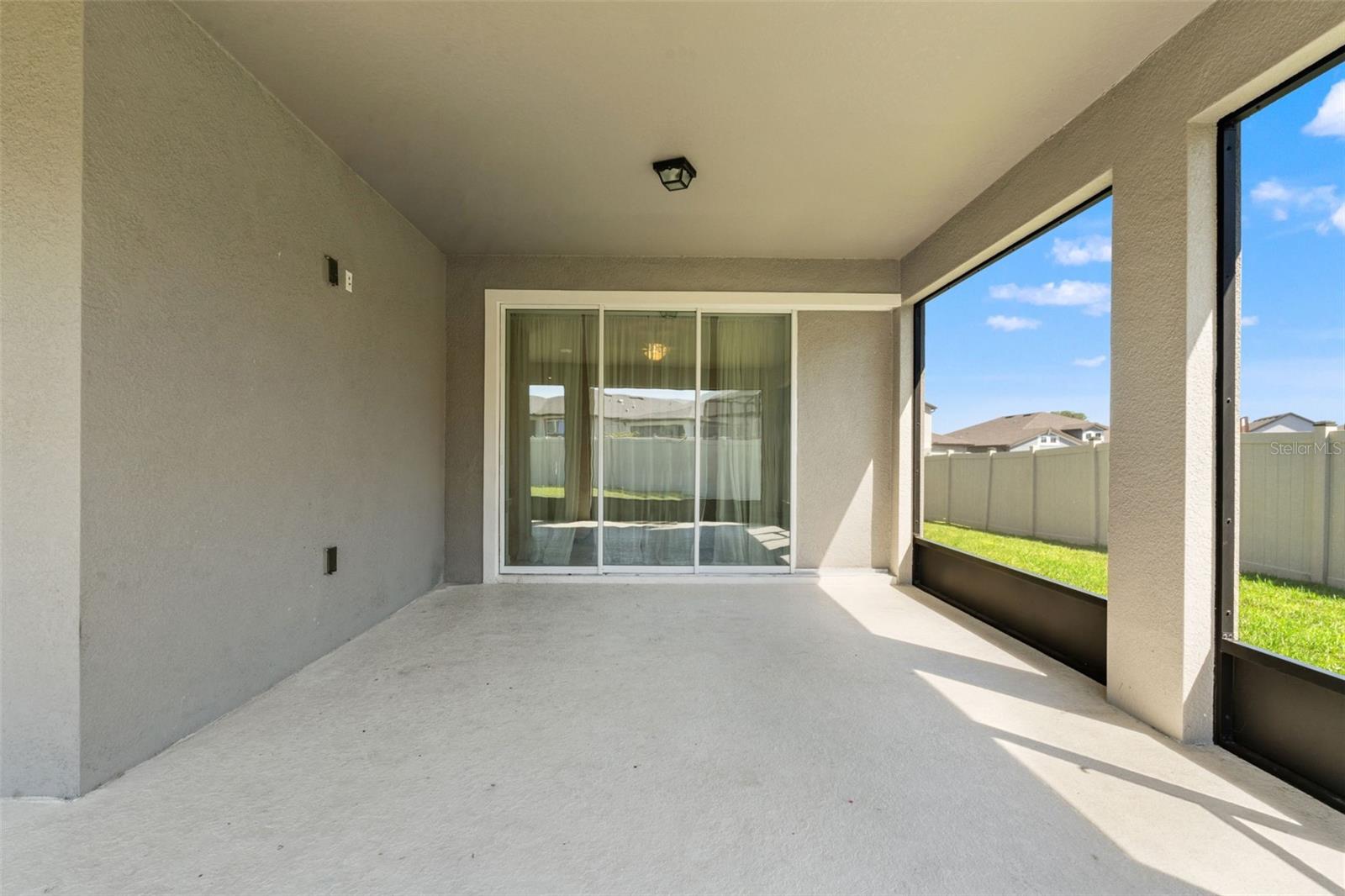 9748 IBIS GROVE BLVD, WESLEY CHAPEL, FL, 33545