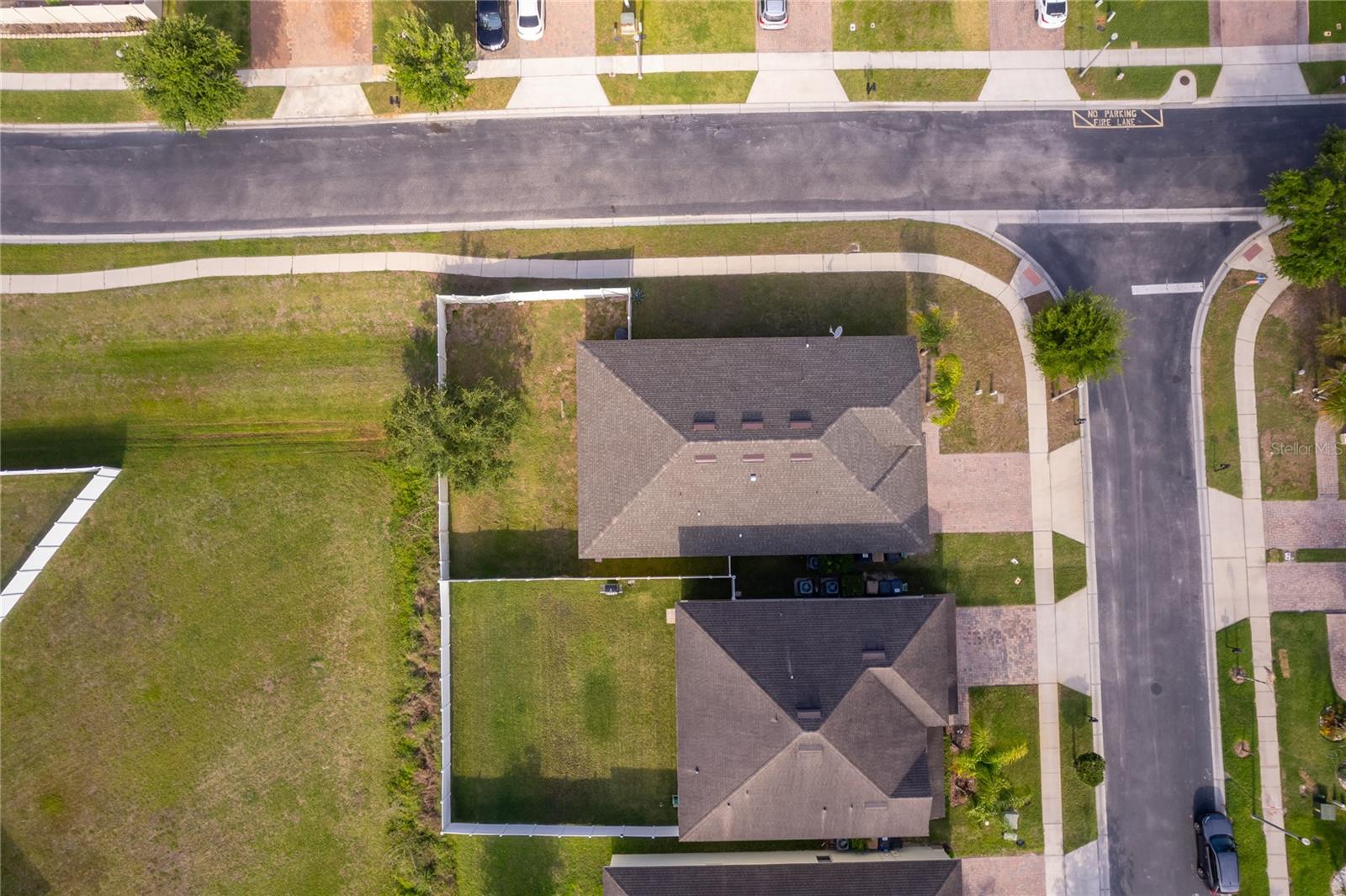 2721 DOLFINO DR, ST CLOUD, FL, 34772