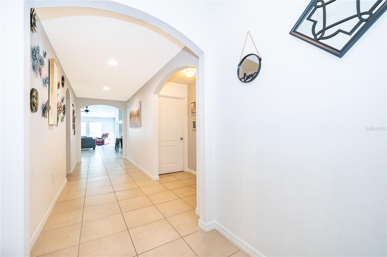 2721 DOLFINO DR, ST CLOUD, FL, 34772