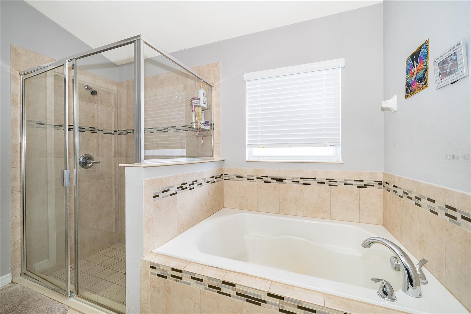 2721 DOLFINO DR, ST CLOUD, FL, 34772