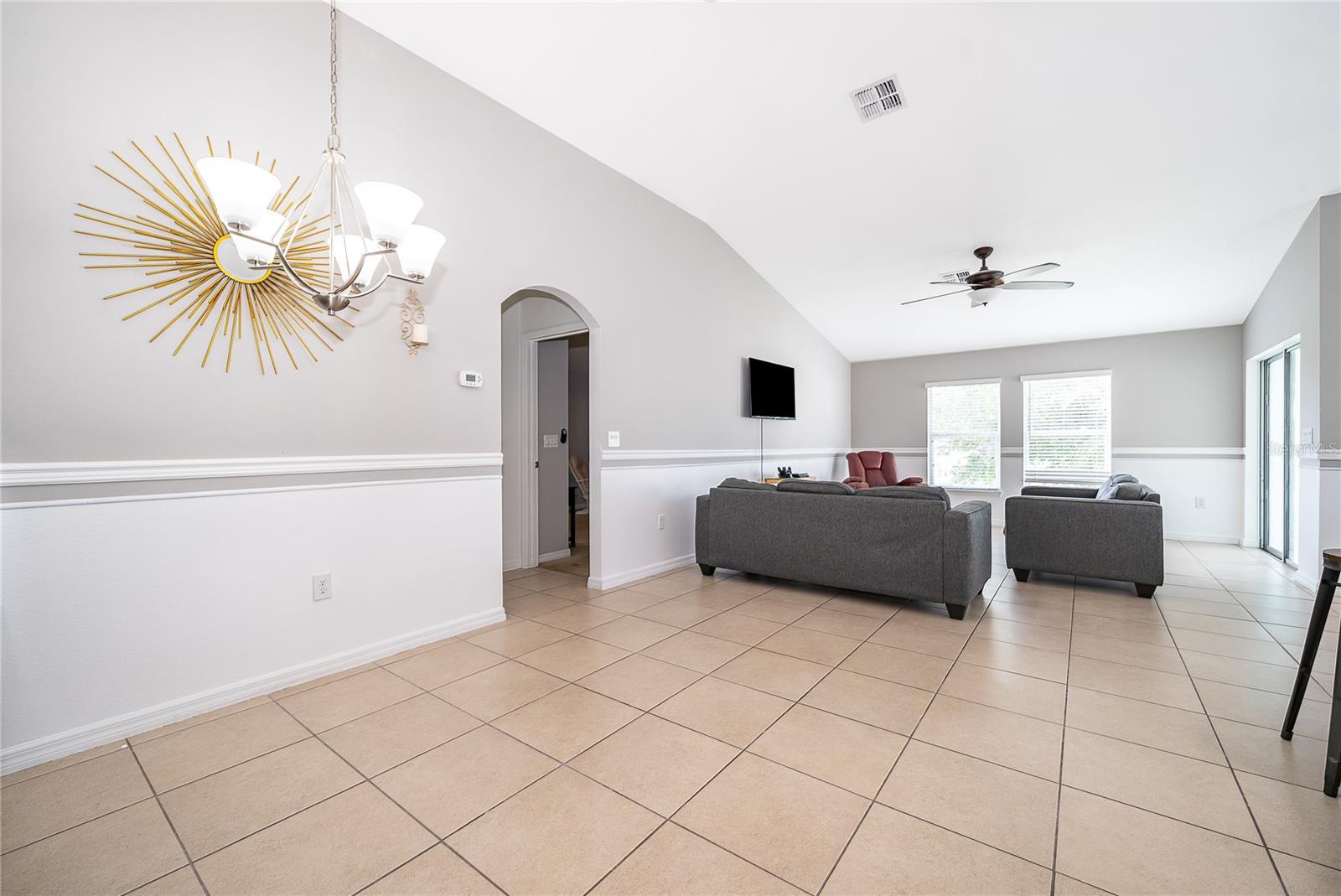 2721 DOLFINO DR, ST CLOUD, FL, 34772