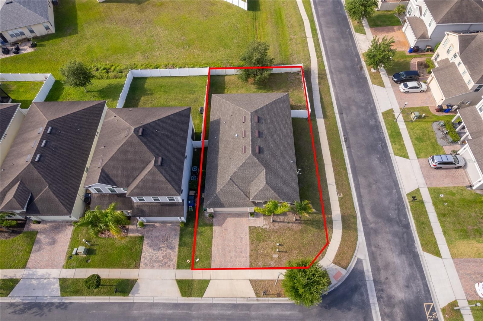 2721 DOLFINO DR, ST CLOUD, FL, 34772