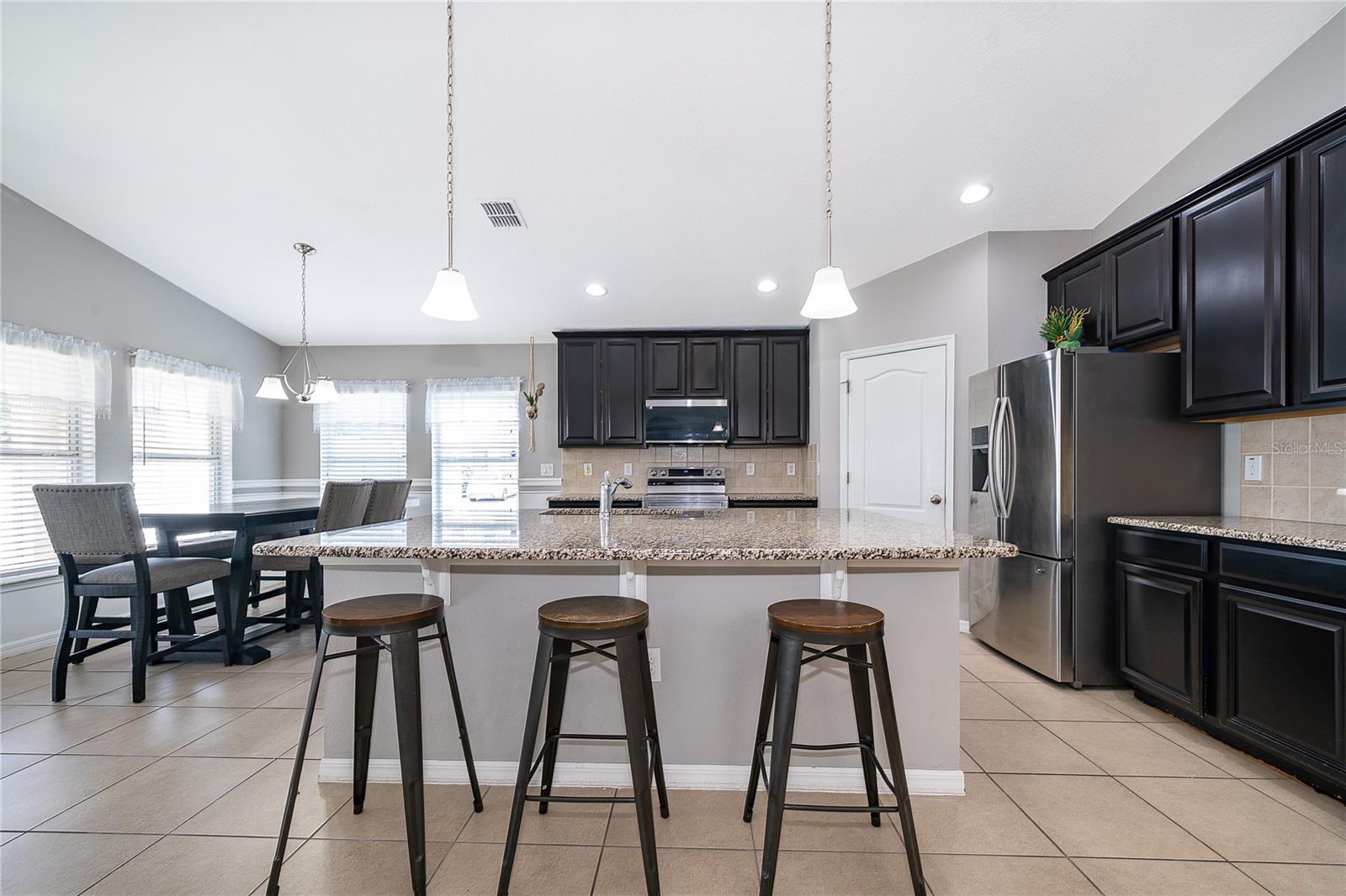 2721 DOLFINO DR, ST CLOUD, FL, 34772