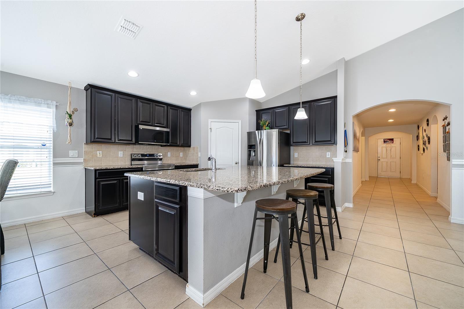 2721 DOLFINO DR, ST CLOUD, FL, 34772