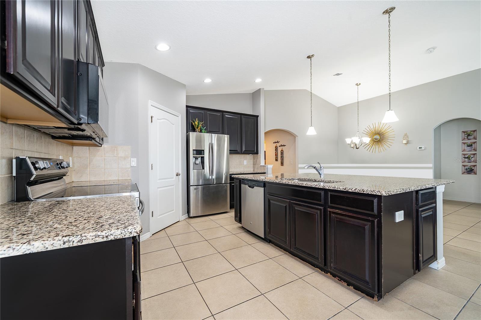 2721 DOLFINO DR, ST CLOUD, FL, 34772