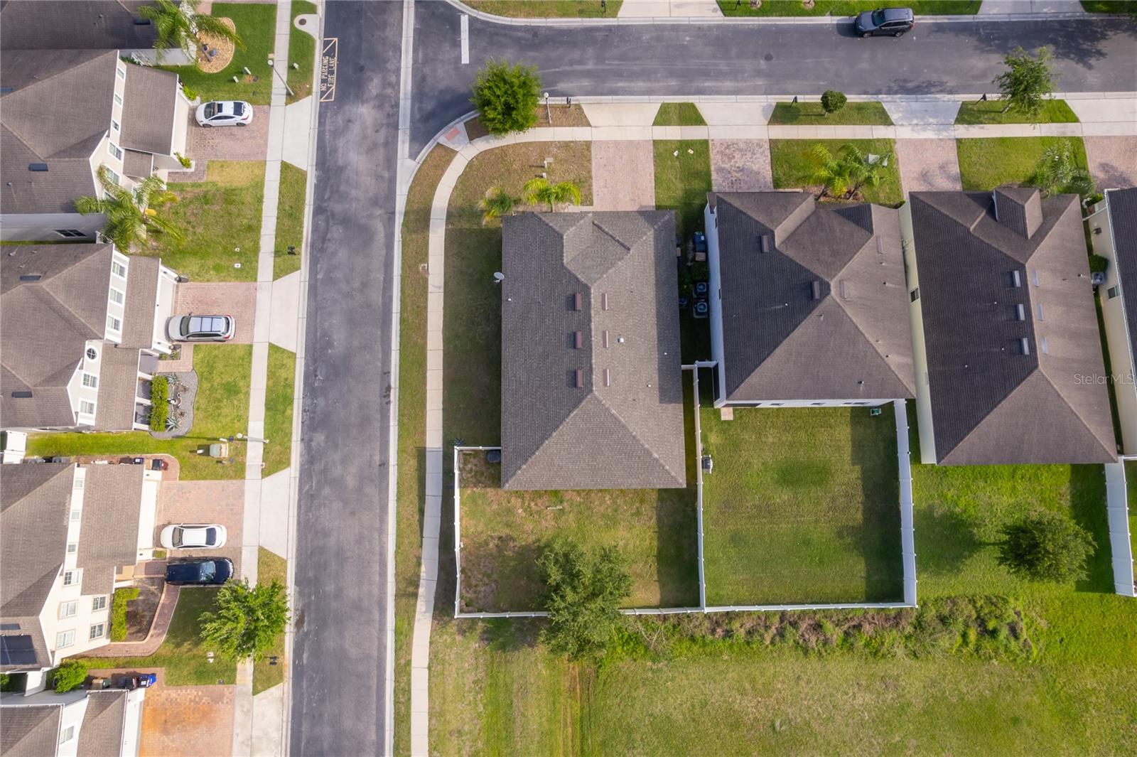 2721 DOLFINO DR, ST CLOUD, FL, 34772