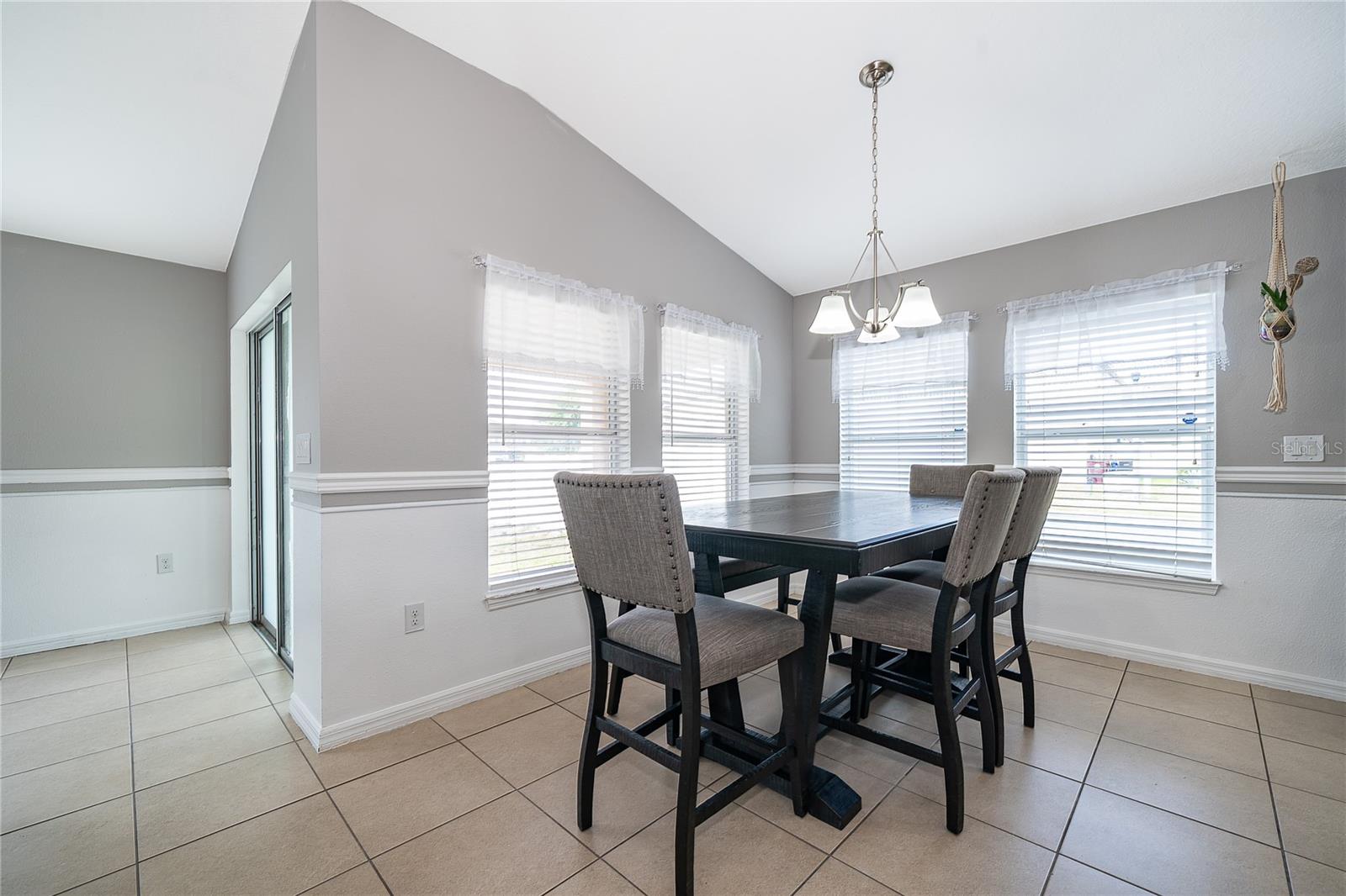 2721 DOLFINO DR, ST CLOUD, FL, 34772