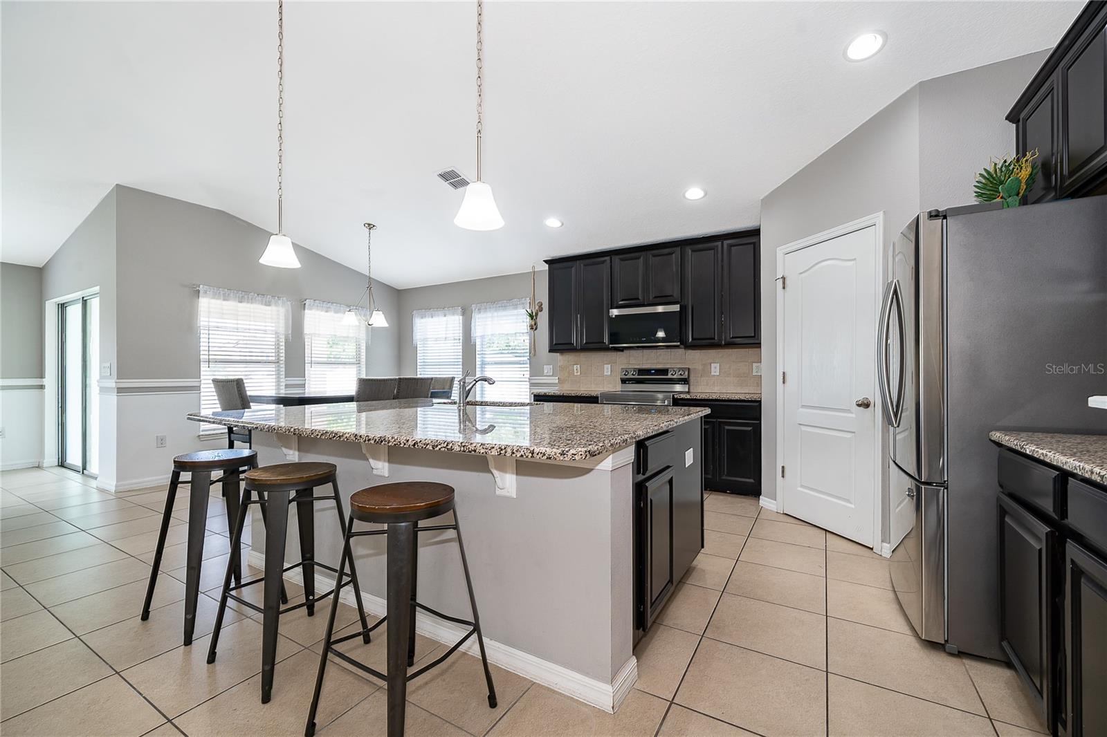 2721 DOLFINO DR, ST CLOUD, FL, 34772