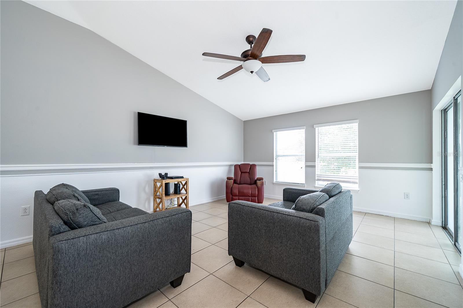 2721 DOLFINO DR, ST CLOUD, FL, 34772