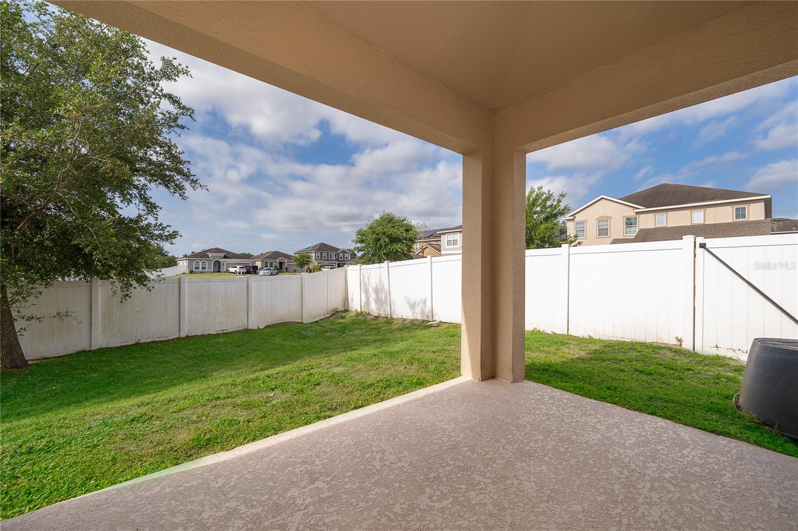 2721 DOLFINO DR, ST CLOUD, FL, 34772