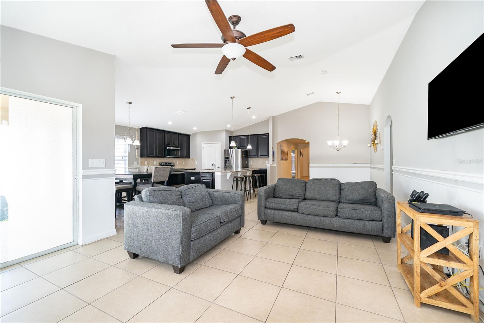 2721 DOLFINO DR, ST CLOUD, FL, 34772