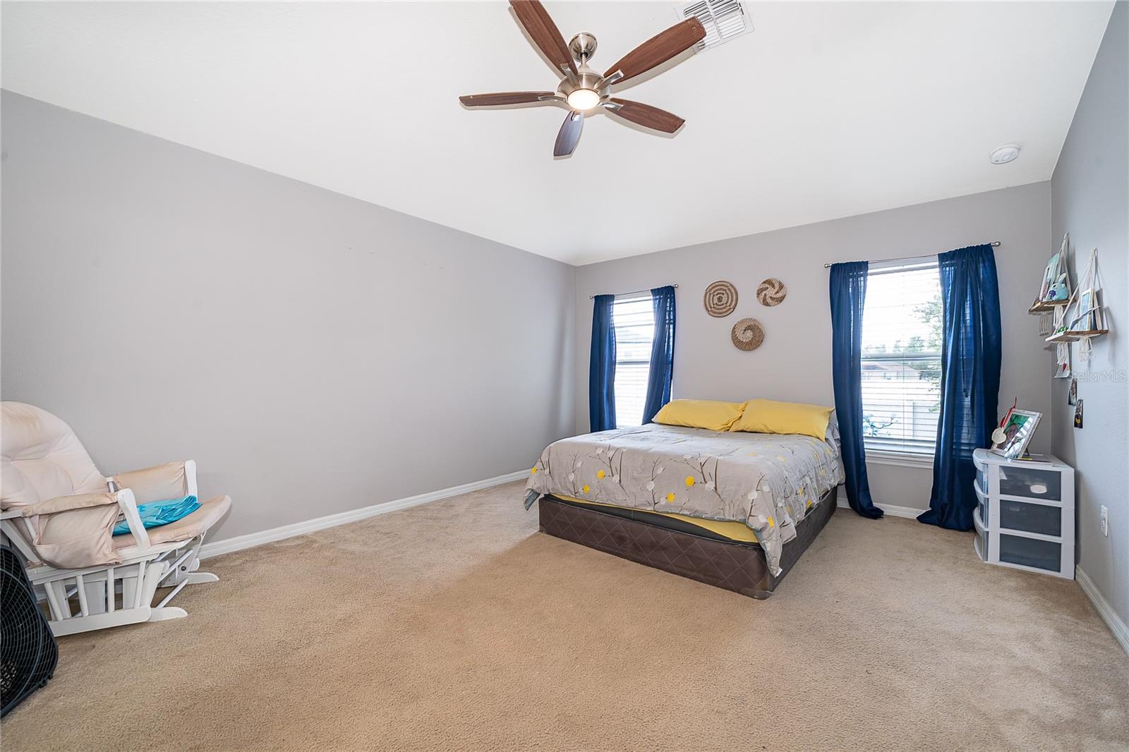 2721 DOLFINO DR, ST CLOUD, FL, 34772