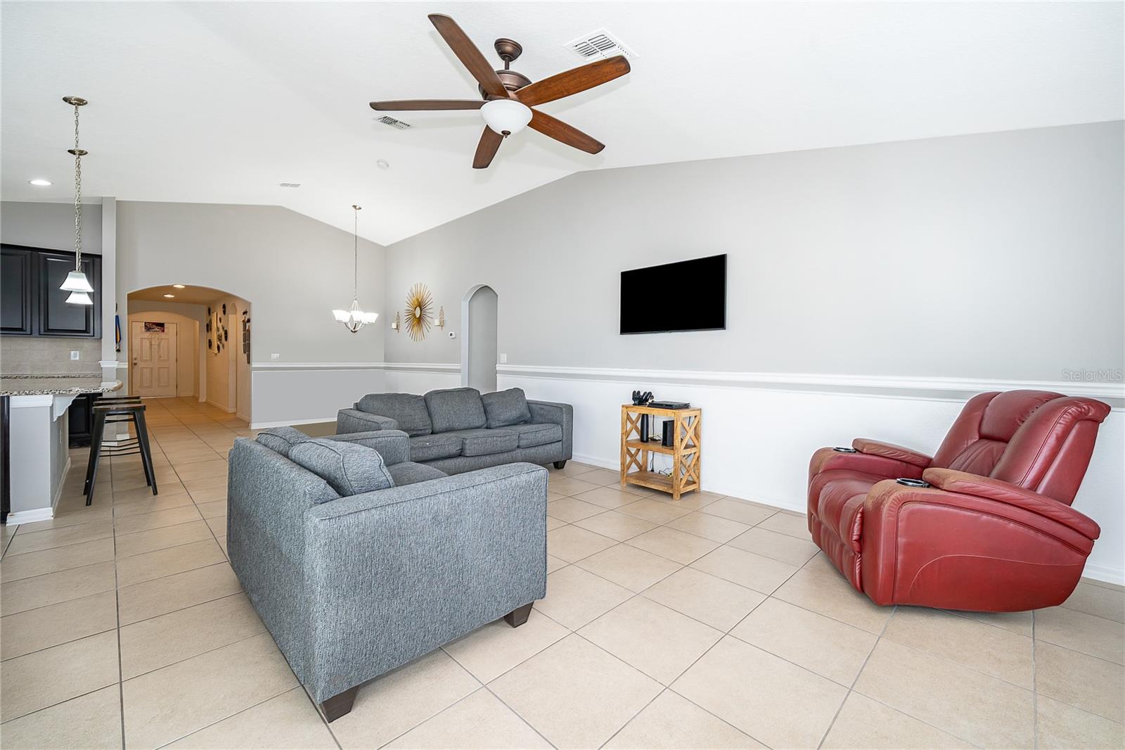 2721 DOLFINO DR, ST CLOUD, FL, 34772