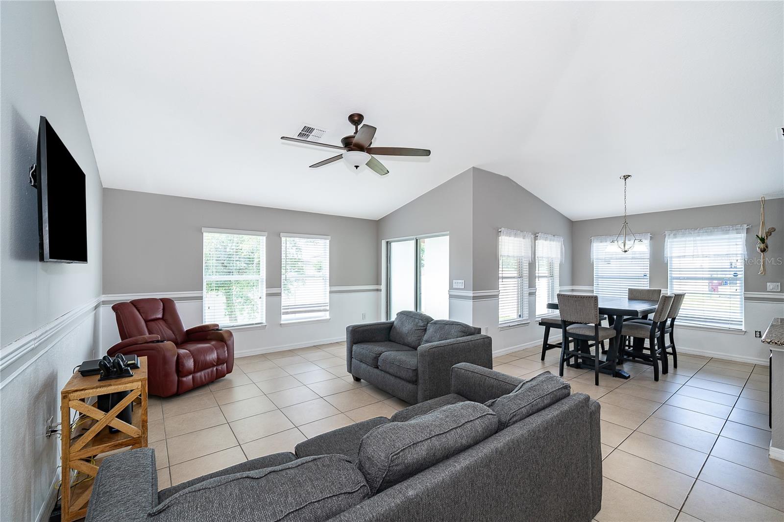 2721 DOLFINO DR, ST CLOUD, FL, 34772